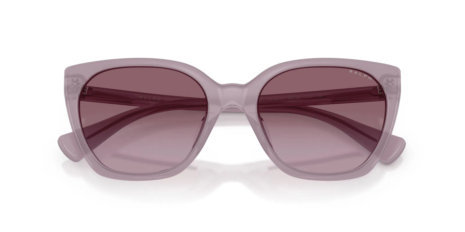Ralph 5330U Sunglasses - view 25